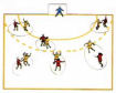LES STRATEGIES